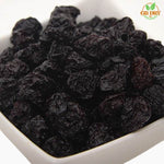 Dried Cherries (Gilgit Baltistan)