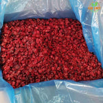 Dried Cranberries