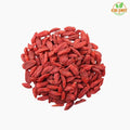 Dried Goji Berries