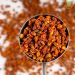 Dried Seabuckthorn – Gilgit Baltistan