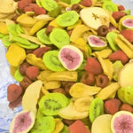 Freez Mixed Dried Fruits