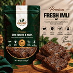 Fresh Imli (Indian Tamarind) – Premium Quality
