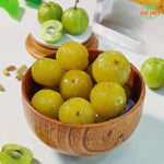 Amla Murabba – Premium Quality