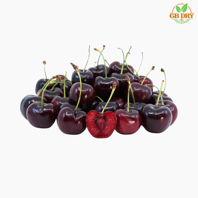 Cherries