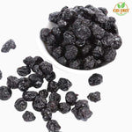 Dried Blueberries (Premium Quality)