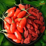 Dried Goji Berries