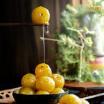 Amla Murabba – Premium Quality