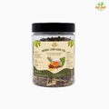 Herbal Lung Care Tea – Pure Wellness Formula