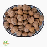 Walnut With Shell (Desi Akhrot)