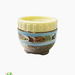 kushta (10 dry fruits + honey, Zafran)