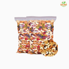 Mixed Dry Fruits