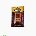 Irani Zafran (4G)