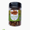 Almonds (Premium Quality)