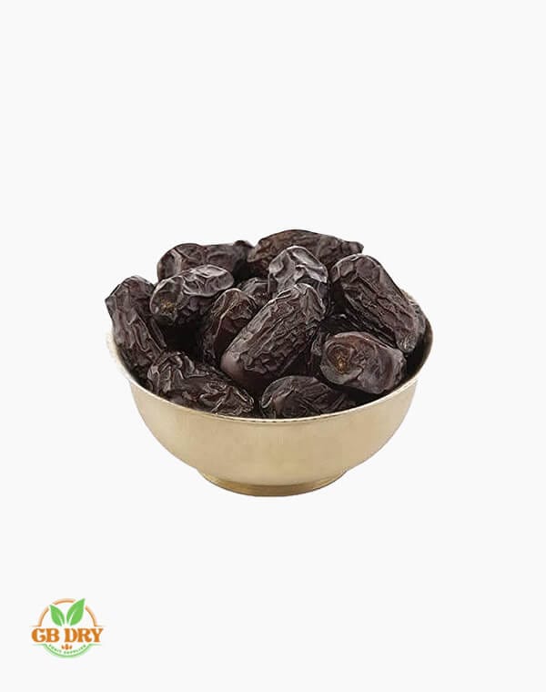 Kalmi Dates Premium