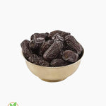 Kalmi Dates Premium