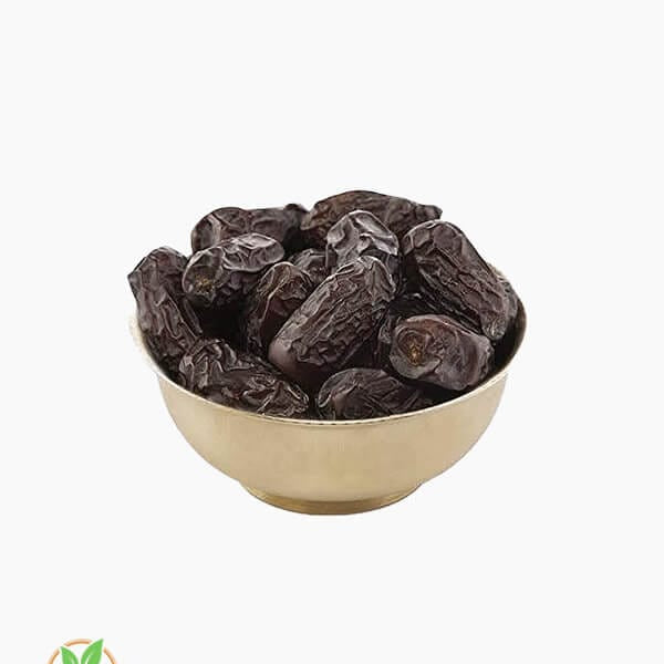 Kalmi Dates Premium