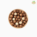 Macadamia Nuts Premium Quality