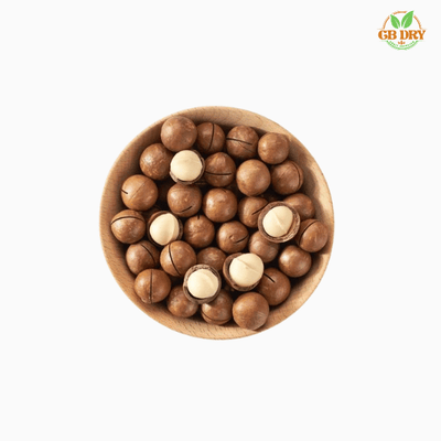 Macadamia
