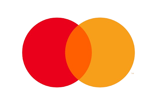 Payment 2