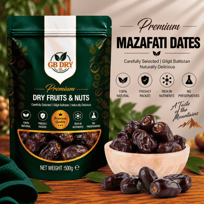 Dates
