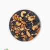 Dry Fruit (Premium Quality)