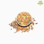 Mixed Nuts (walnuts,kaju,pista,badam)