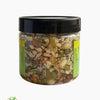 Mixed Nuts Honey Box – Premium
