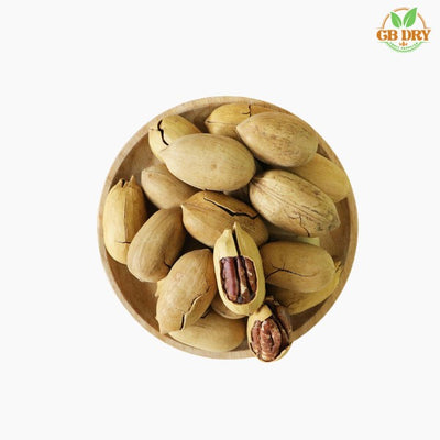 Pecans