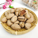 Pecan Nuts (with shell)
