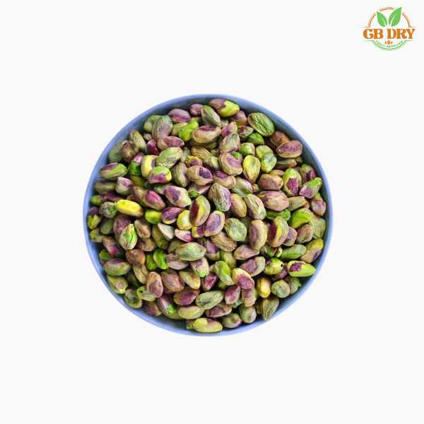 Pistachio Kernels / Pista Giri