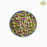 Pistachio Kernels / Pista Giri