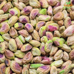Pistachio Kernels / Pista Giri