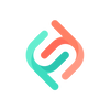 Payment 4