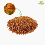 Dried Seabuckthorn – Gilgit Baltistan