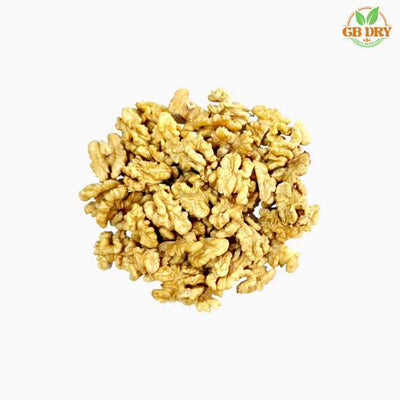 Walnuts