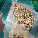 Desi Akhrot Giri (Walnut Kernels)
