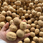 Walnut Kagzi (Soft Shell Akhrot)