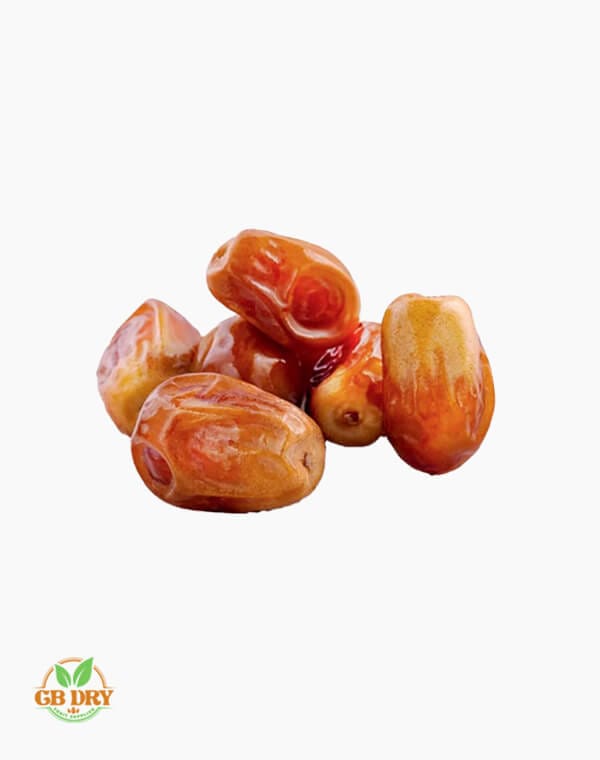 Zahidi Dates Premium