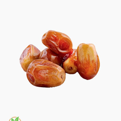Dates