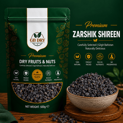 Zarshik