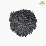 Zarshik Shireen (Dried Barberries)