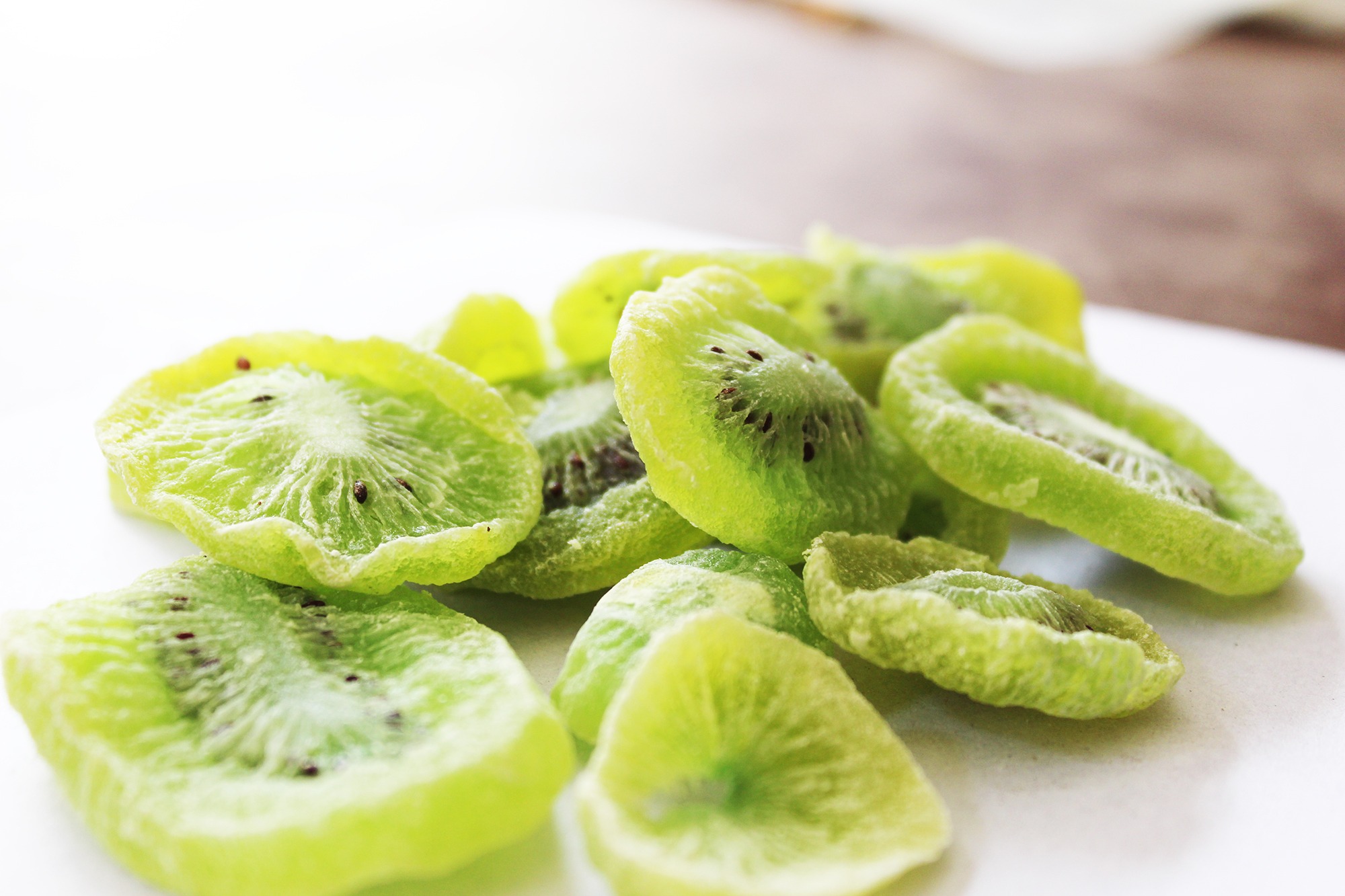 Gilgit Baltistan Dry Fruit Supplierhttp//gbdryfruitsupplier.pk