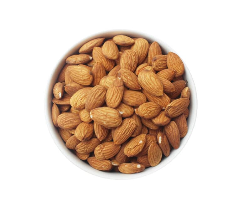 Most Common Dry Fruits List In Pakistan