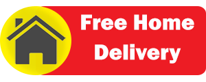 free home delivery
