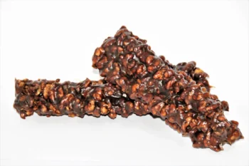 Walnut Kilao [Hunza Chocolate]