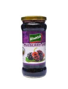 gb-mulberries-jam