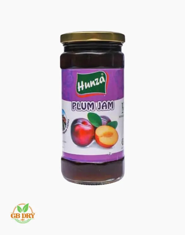 plum-jam