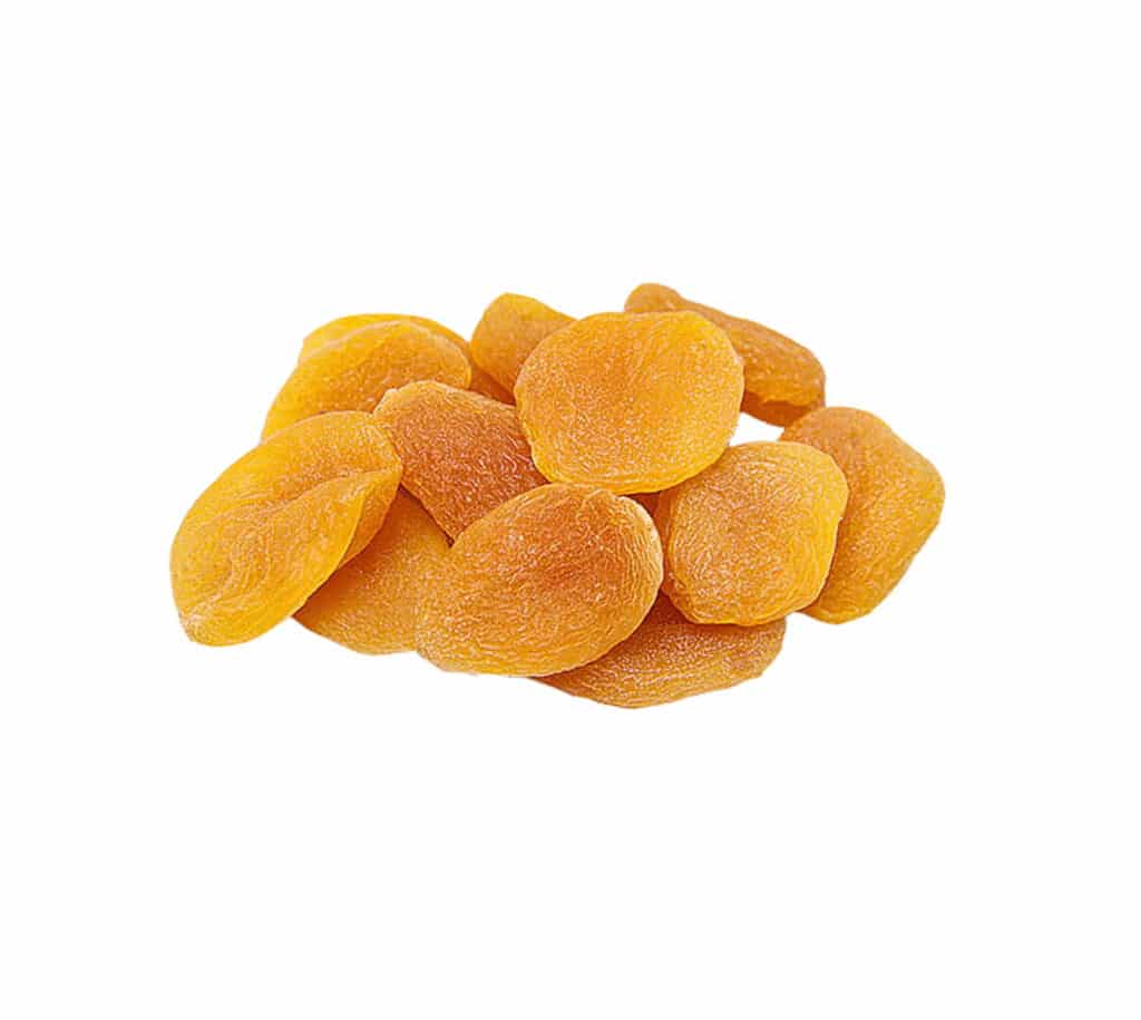 Dried Afghani Apricots With Sulphar http//gbryfruitsupplier.pk