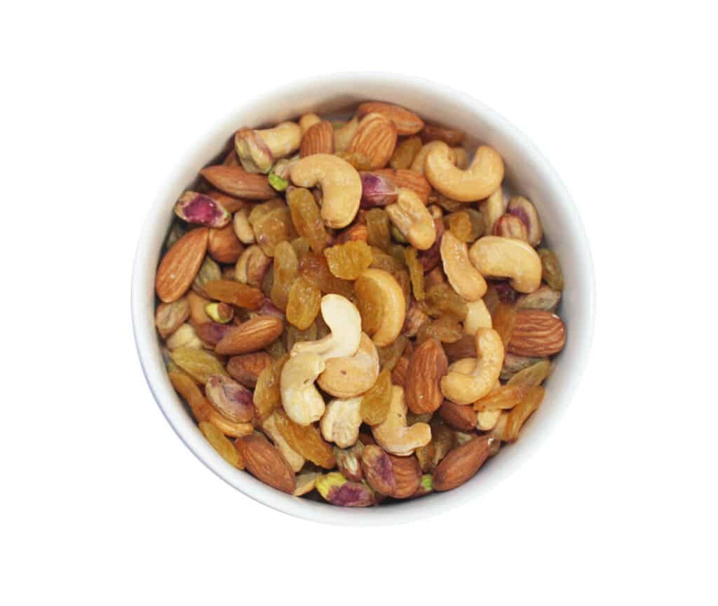 Mixed dry fruits http//gbryfruitsupplier.pk