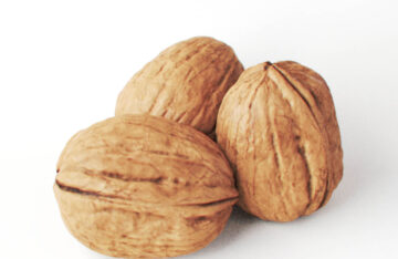 american-walnuts